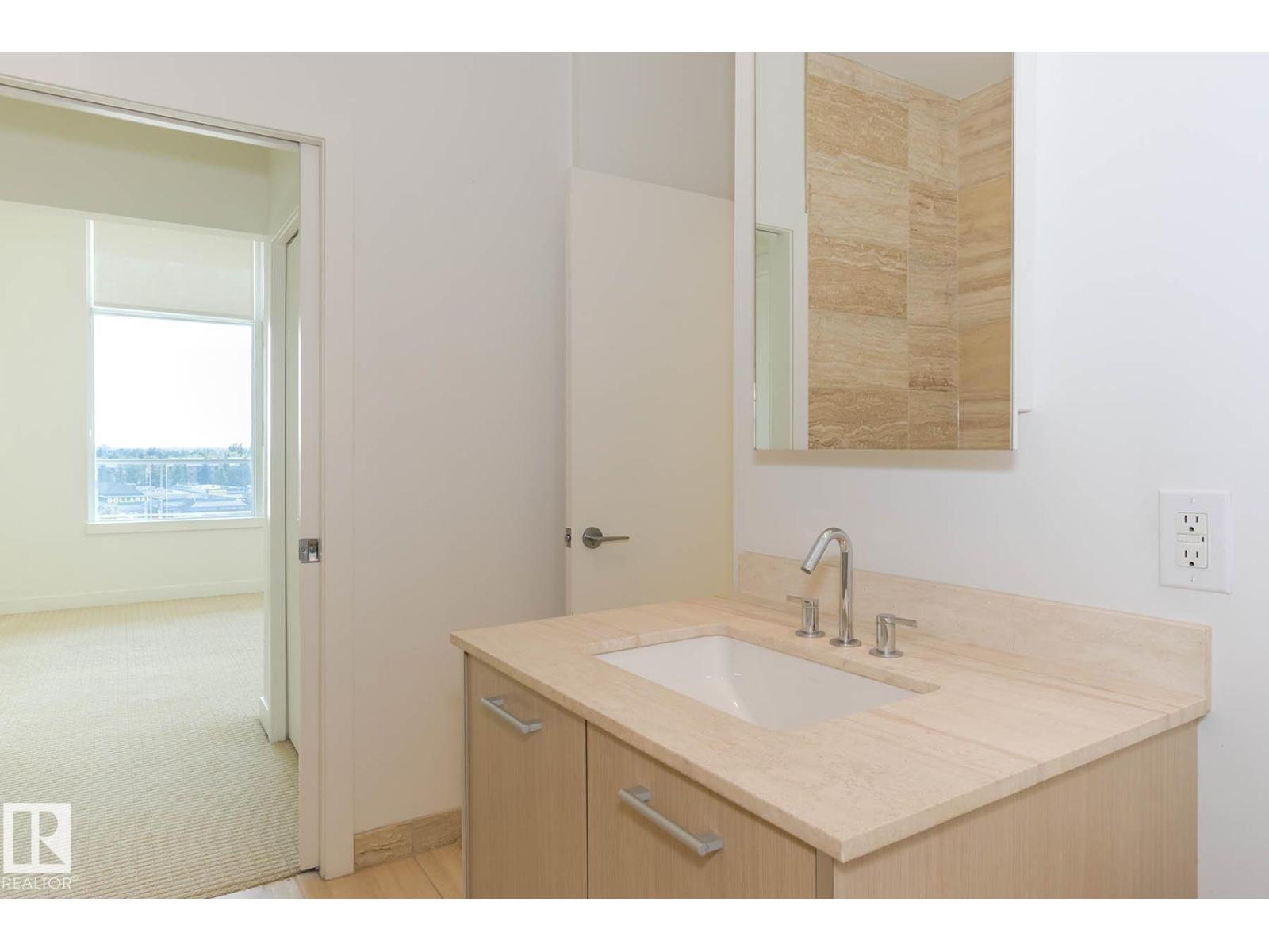 #703 2504 109 St Nw, Edmonton, Alberta  T6J 2H3 - Photo 26 - E4454521