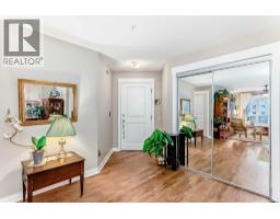 3302, 240 Skyview Ranch Road Ne Skyview Ranch, Calgary, Ca