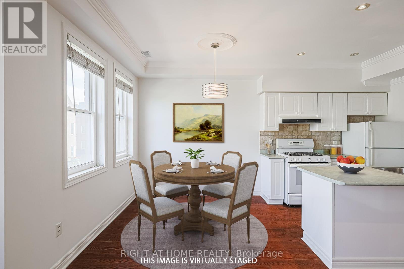78 - 760 Lawrence Avenue W, Toronto (Yorkdale-Glen Park), Ontario  M6A 3E7 - Photo 11 - W12361571