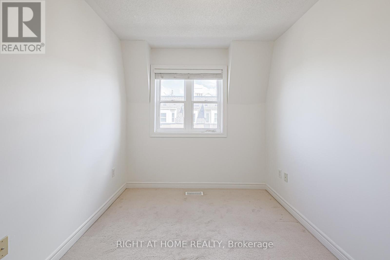 78 - 760 Lawrence Avenue W, Toronto (Yorkdale-Glen Park), Ontario  M6A 3E7 - Photo 16 - W12361571