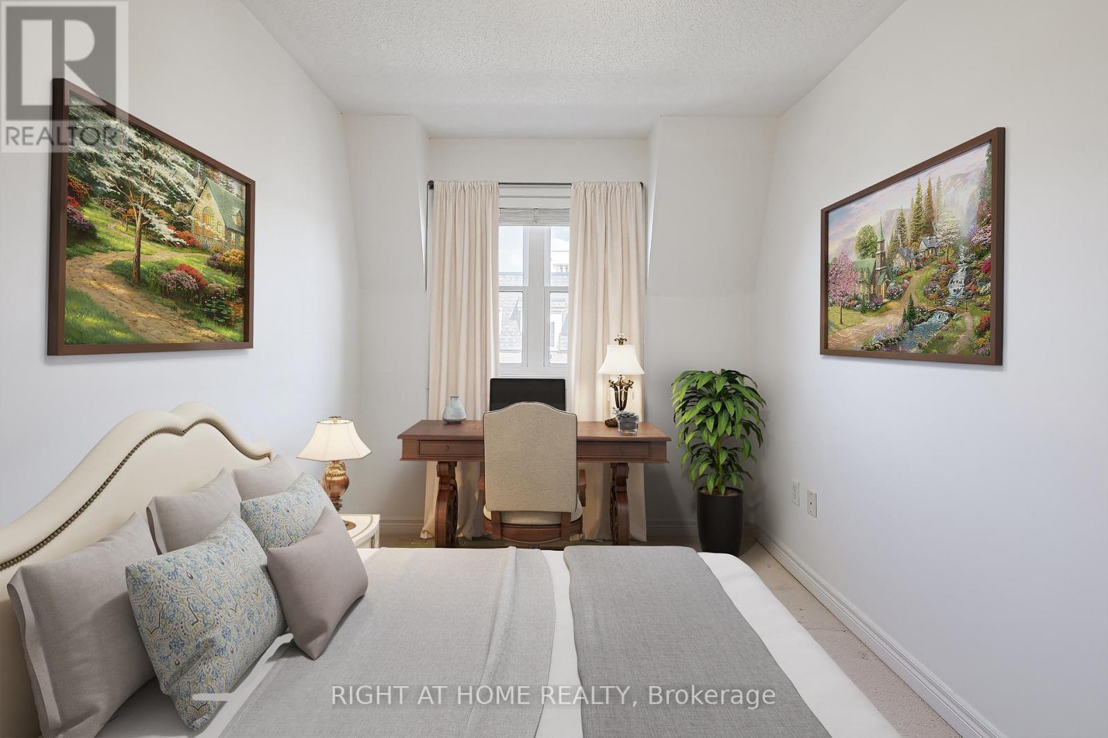 78 - 760 Lawrence Avenue W, Toronto (Yorkdale-Glen Park), Ontario  M6A 3E7 - Photo 17 - W12361571