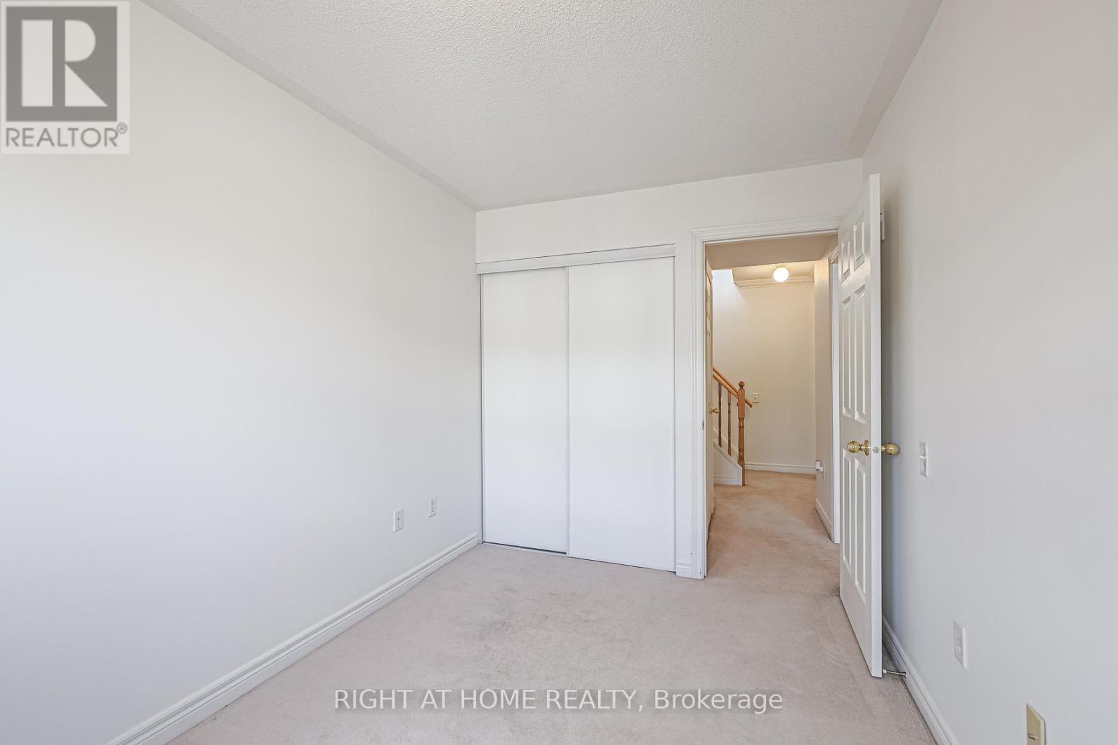 78 - 760 Lawrence Avenue W, Toronto (Yorkdale-Glen Park), Ontario  M6A 3E7 - Photo 18 - W12361571