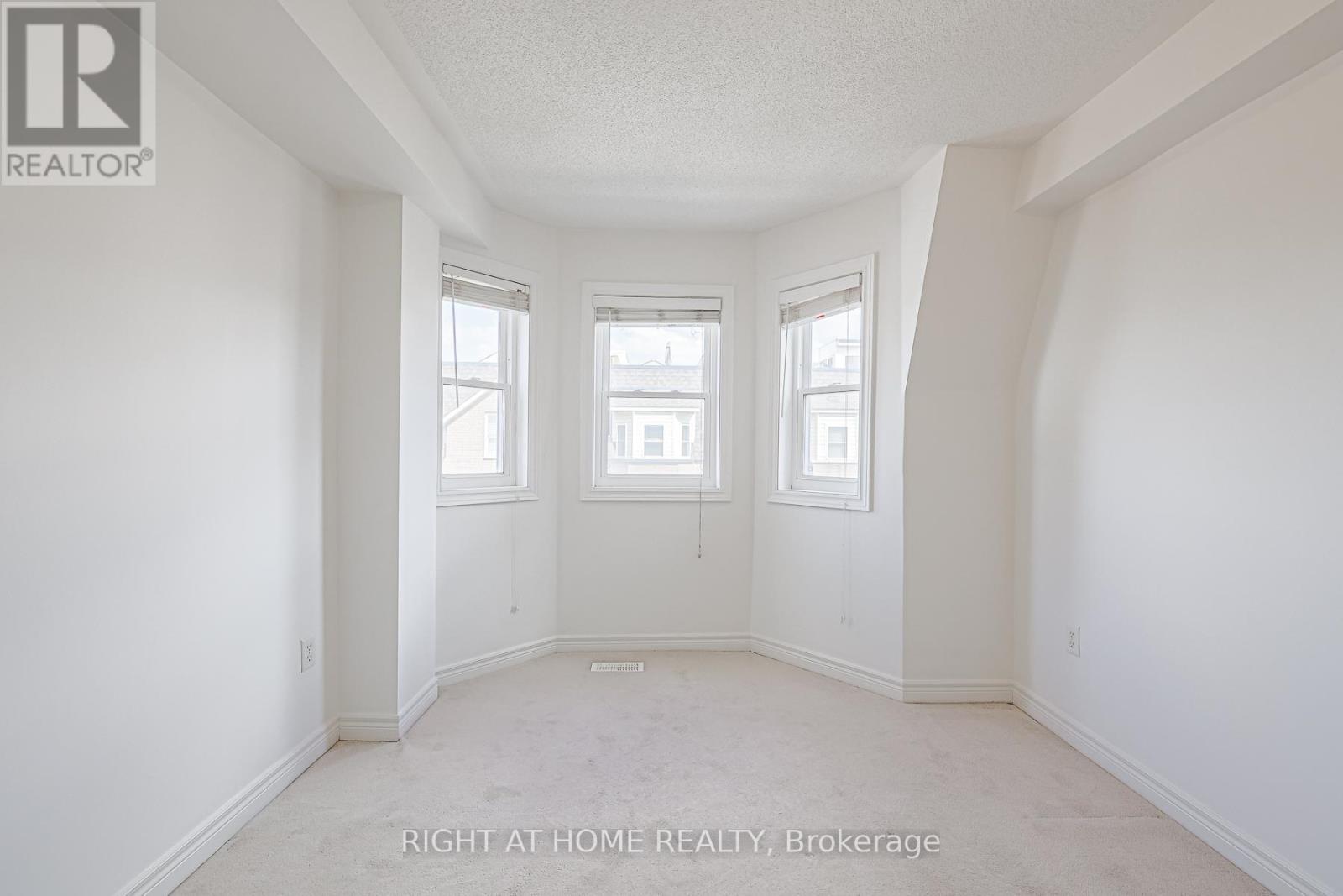 78 - 760 Lawrence Avenue W, Toronto (Yorkdale-Glen Park), Ontario  M6A 3E7 - Photo 19 - W12361571