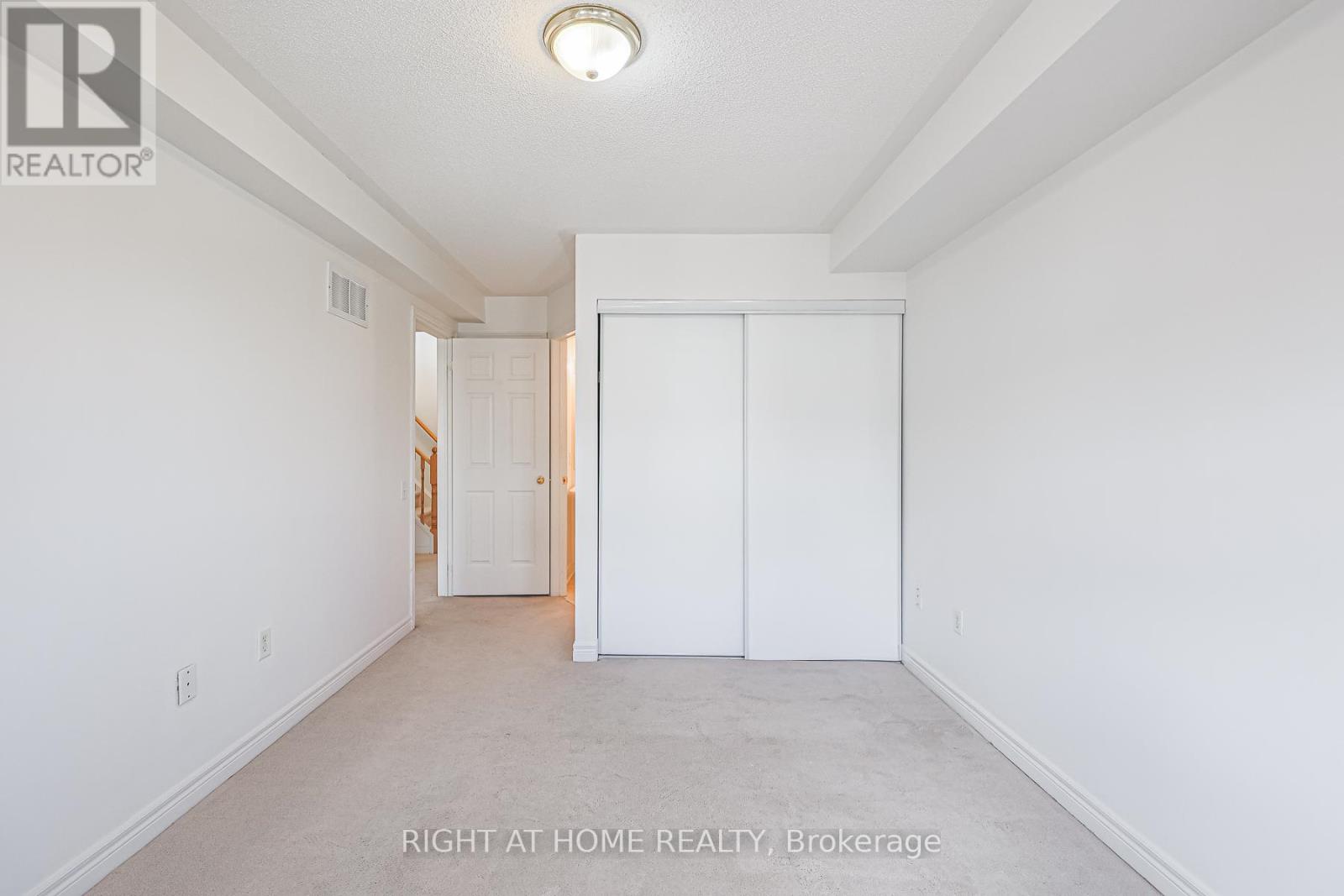 78 - 760 Lawrence Avenue W, Toronto (Yorkdale-Glen Park), Ontario  M6A 3E7 - Photo 21 - W12361571