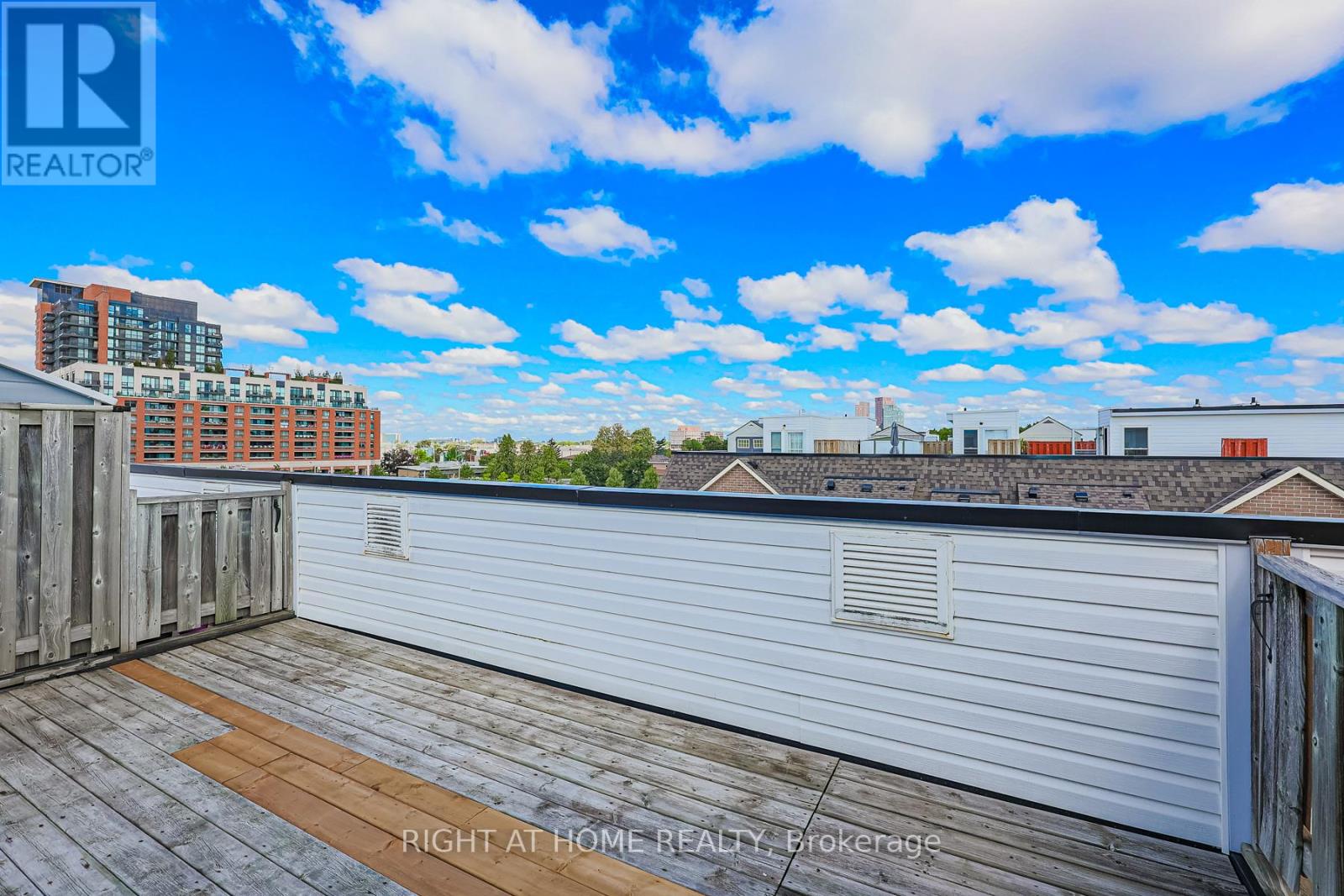 78 - 760 Lawrence Avenue W, Toronto (Yorkdale-Glen Park), Ontario  M6A 3E7 - Photo 27 - W12361571