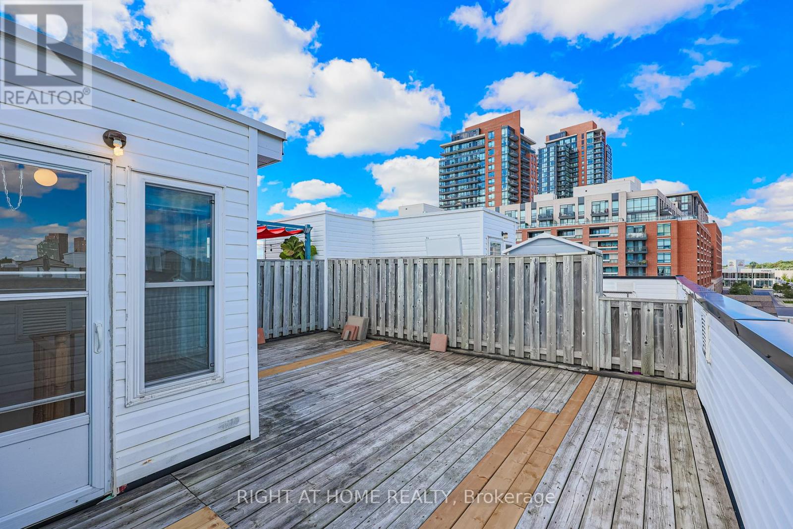 78 - 760 Lawrence Avenue W, Toronto (Yorkdale-Glen Park), Ontario  M6A 3E7 - Photo 28 - W12361571
