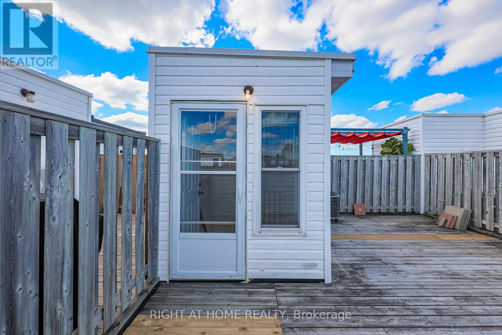 78 - 760 Lawrence Avenue W, Toronto (Yorkdale-Glen Park), Ontario  M6A 3E7 - Photo 29 - W12361571