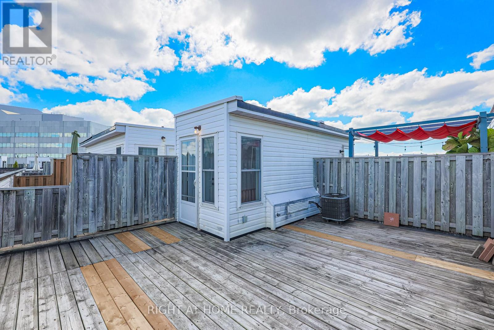 78 - 760 Lawrence Avenue W, Toronto (Yorkdale-Glen Park), Ontario  M6A 3E7 - Photo 31 - W12361571