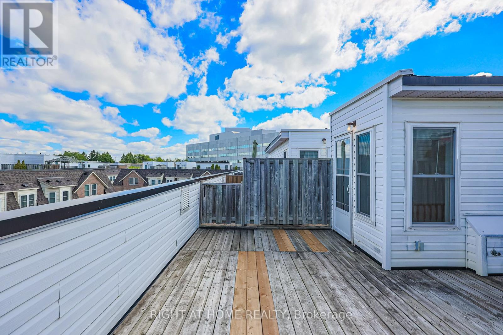 78 - 760 Lawrence Avenue W, Toronto (Yorkdale-Glen Park), Ontario  M6A 3E7 - Photo 32 - W12361571