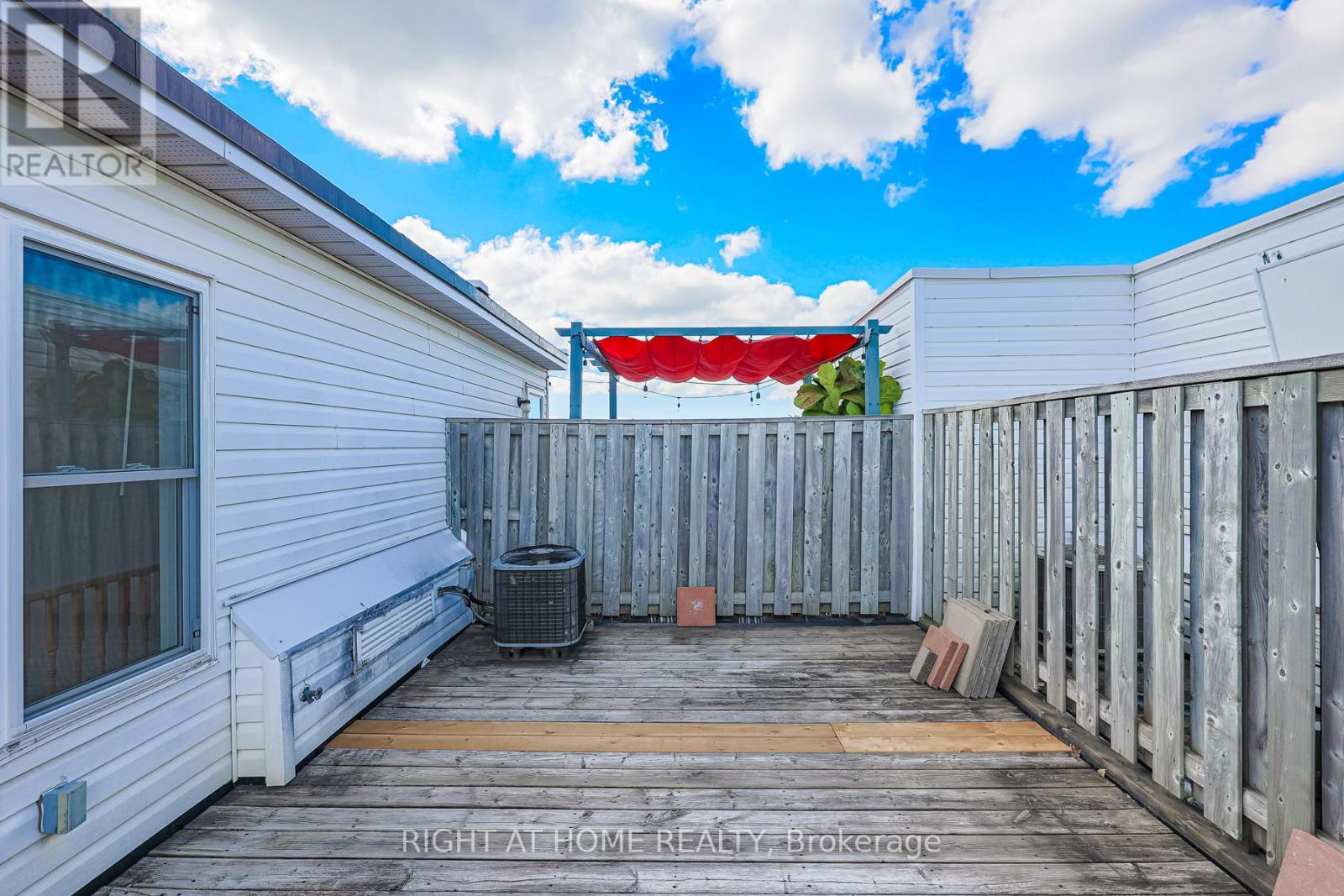 78 - 760 Lawrence Avenue W, Toronto (Yorkdale-Glen Park), Ontario  M6A 3E7 - Photo 33 - W12361571