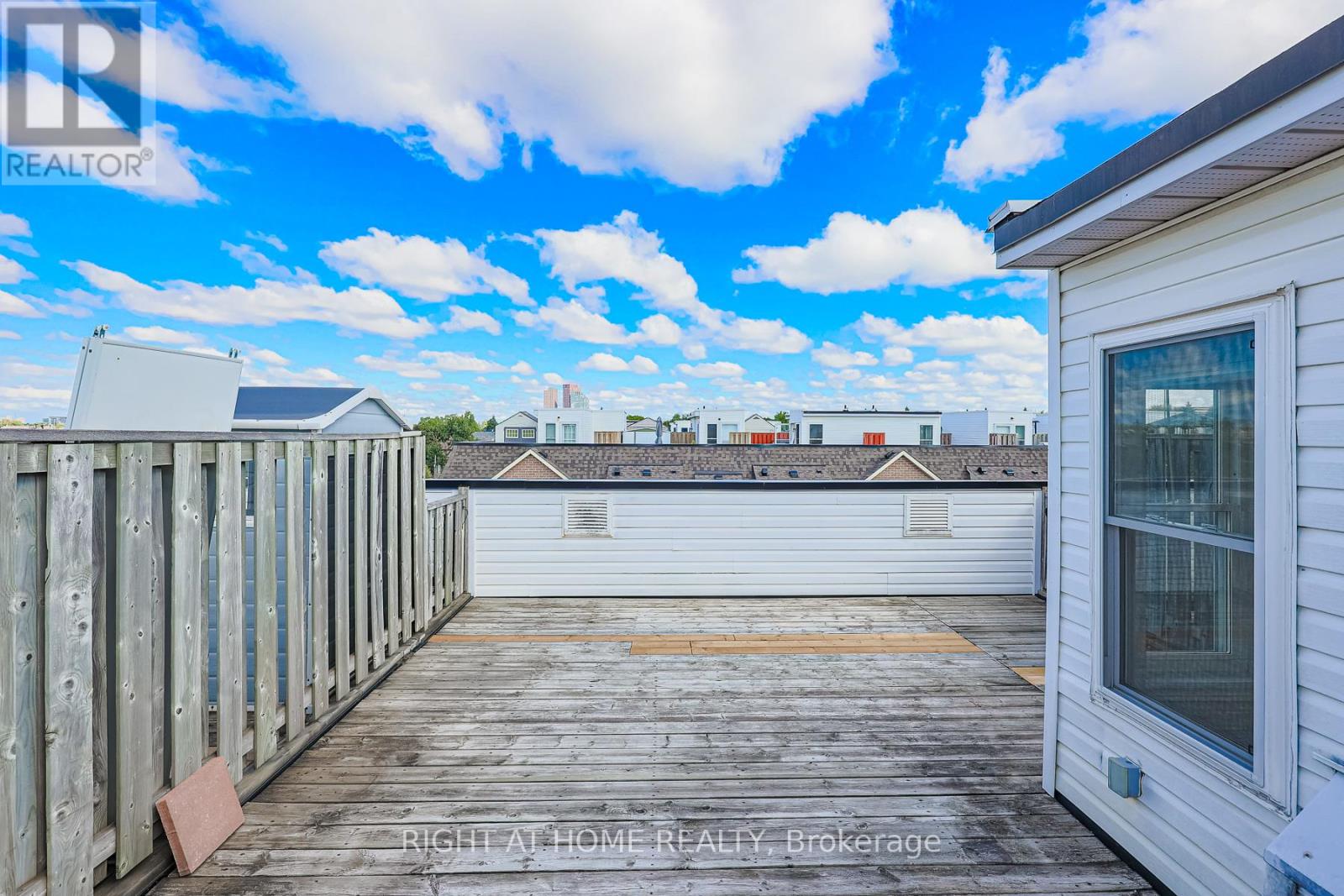 78 - 760 Lawrence Avenue W, Toronto (Yorkdale-Glen Park), Ontario  M6A 3E7 - Photo 34 - W12361571