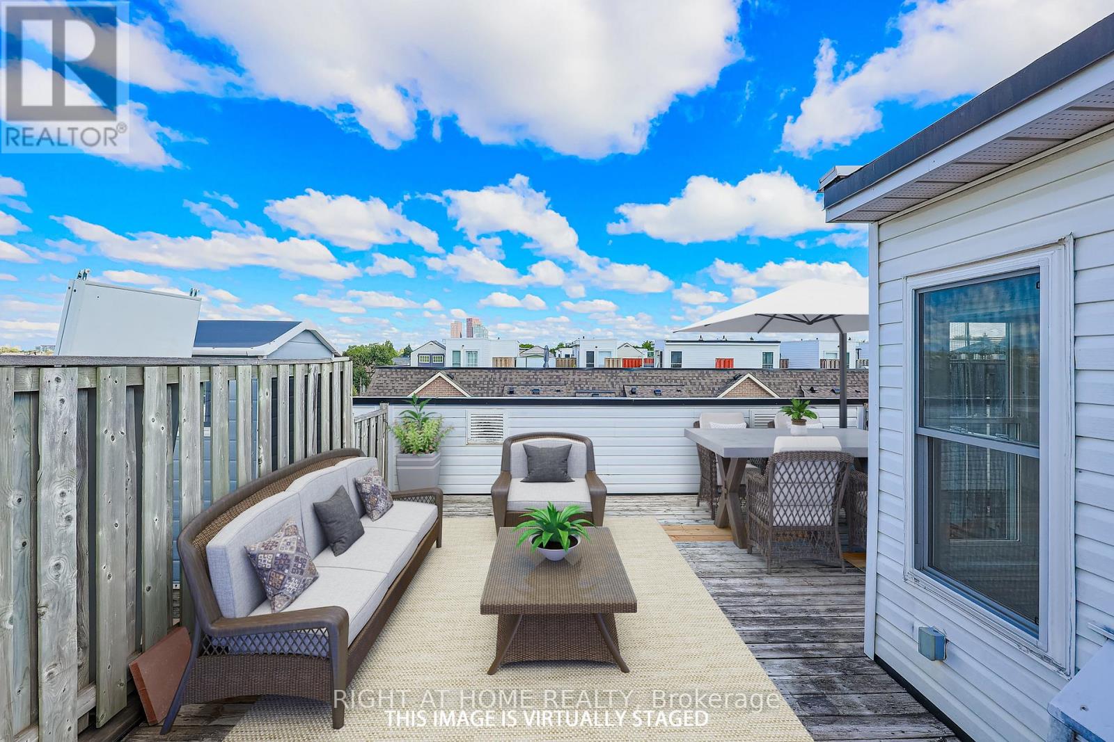 78 - 760 Lawrence Avenue W, Toronto (Yorkdale-Glen Park), Ontario  M6A 3E7 - Photo 35 - W12361571