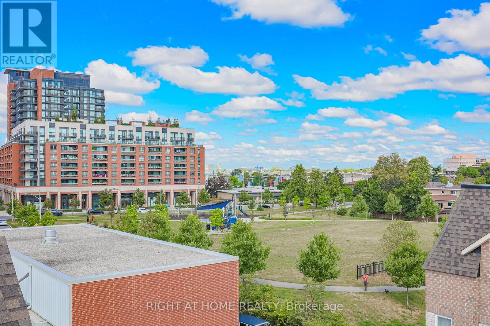 78 - 760 Lawrence Avenue W, Toronto (Yorkdale-Glen Park), Ontario  M6A 3E7 - Photo 36 - W12361571