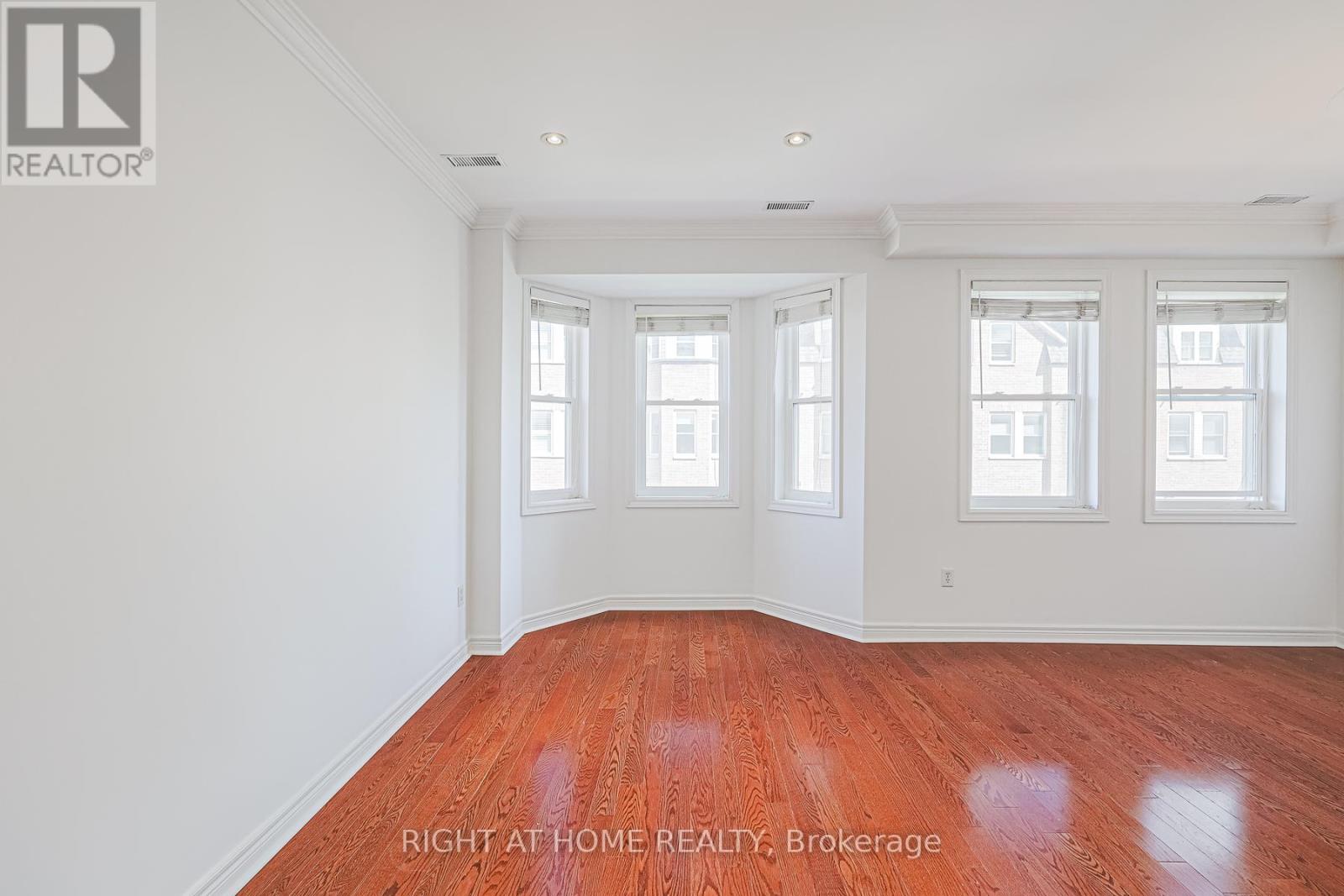 78 - 760 Lawrence Avenue W, Toronto (Yorkdale-Glen Park), Ontario  M6A 3E7 - Photo 7 - W12361571