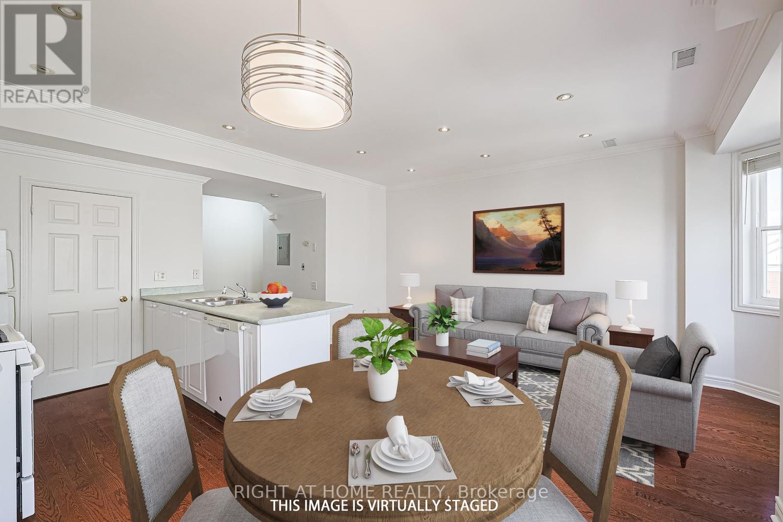 78 - 760 Lawrence Avenue W, Toronto (Yorkdale-Glen Park), Ontario  M6A 3E7 - Photo 8 - W12361571