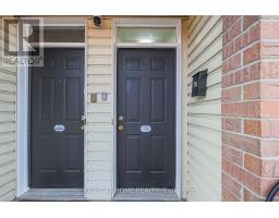 78 - 760 LAWRENCE AVENUE W, Toronto, Ontario