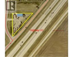 3208 52 Avenue, Innisfail, Ca