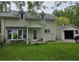 233 Queen Street S, Arran-Elderslie, Ca