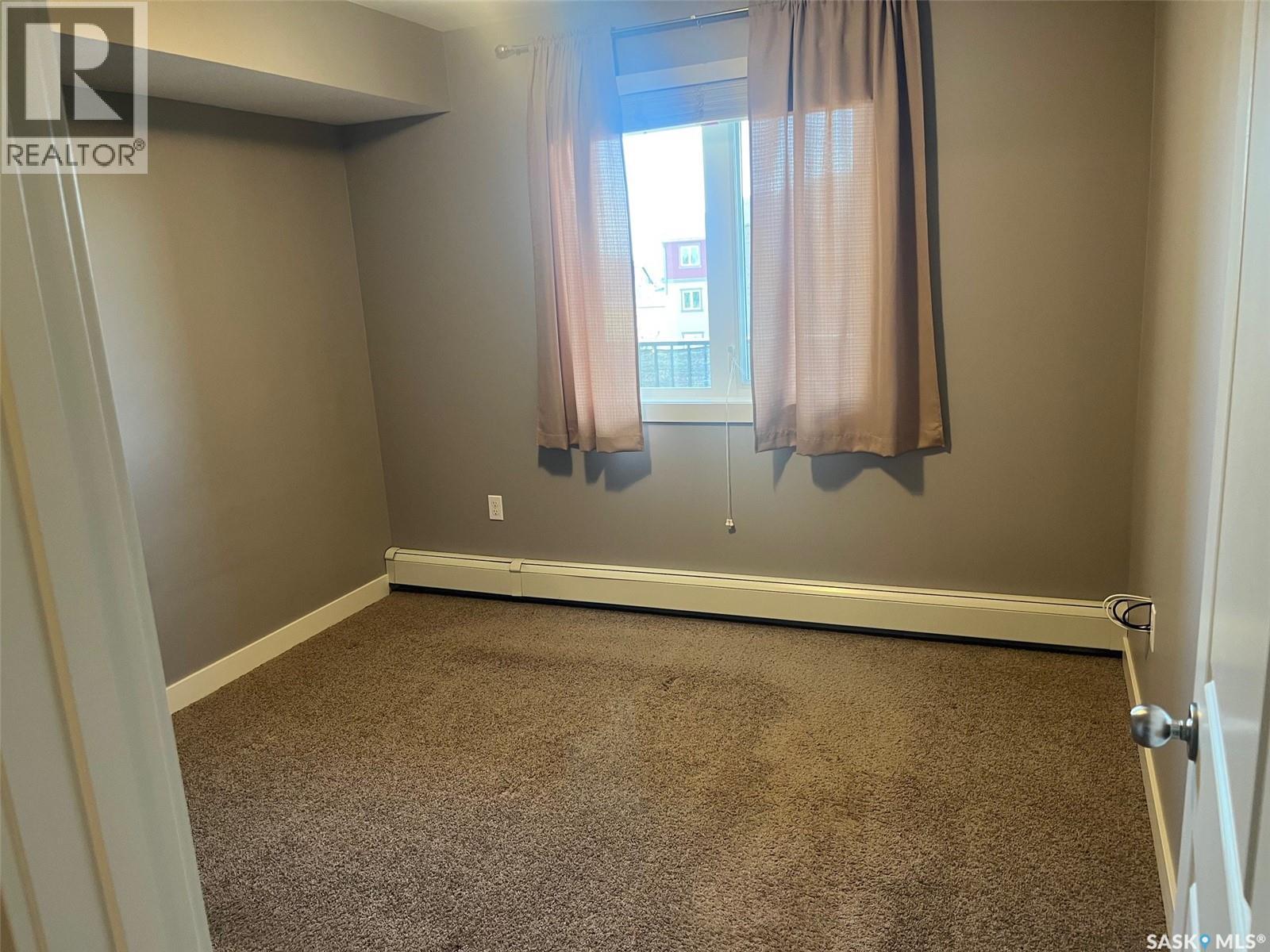 405 304 Petterson Drive, Estevan, Saskatchewan  S4A 2B8 - Photo 7 - SK016433