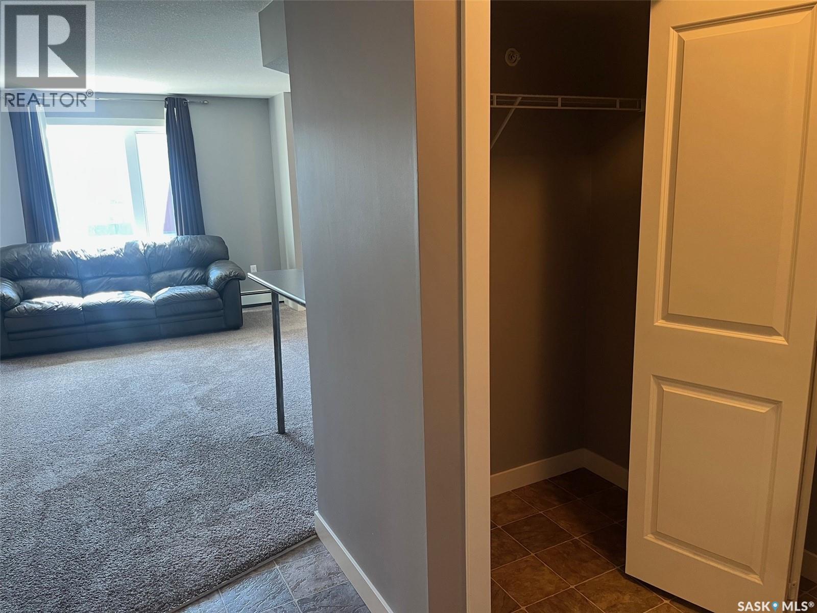 405 304 Petterson Drive, Estevan, Saskatchewan  S4A 2B8 - Photo 13 - SK016433