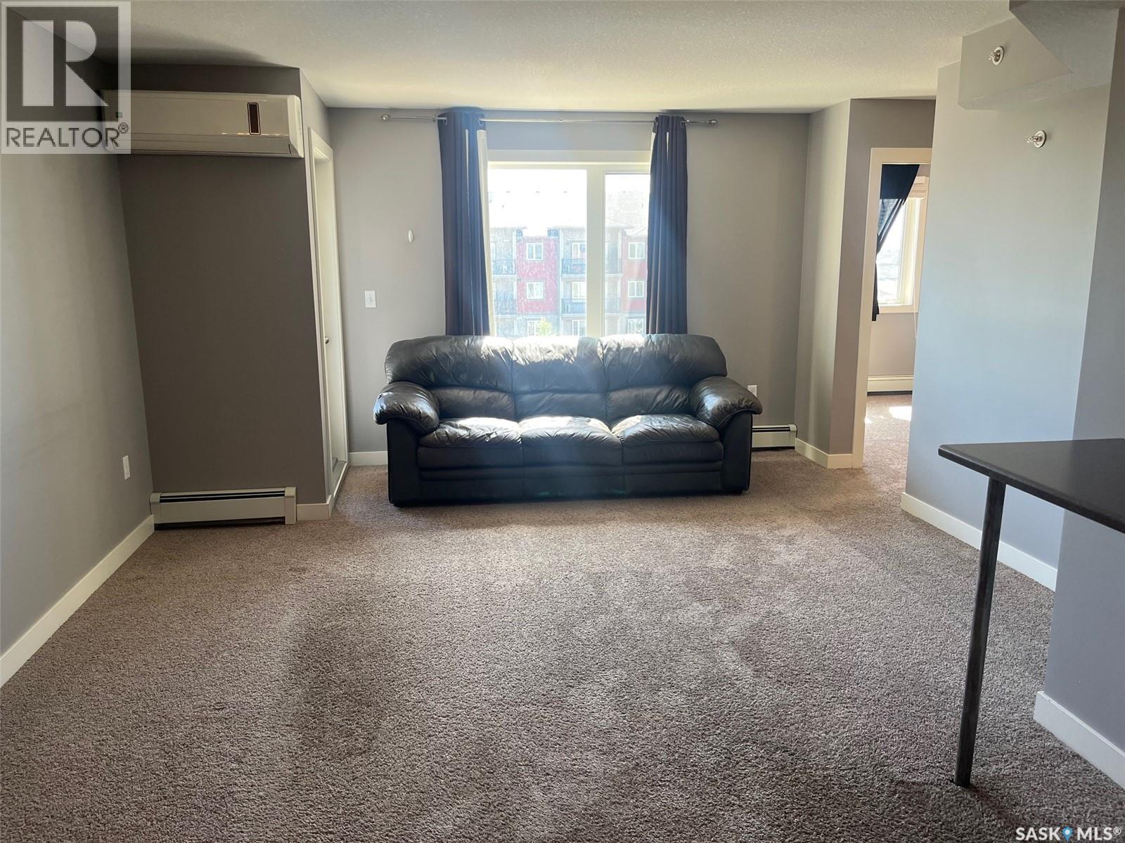405 304 Petterson Drive, Estevan, Saskatchewan  S4A 2B8 - Photo 6 - SK016433