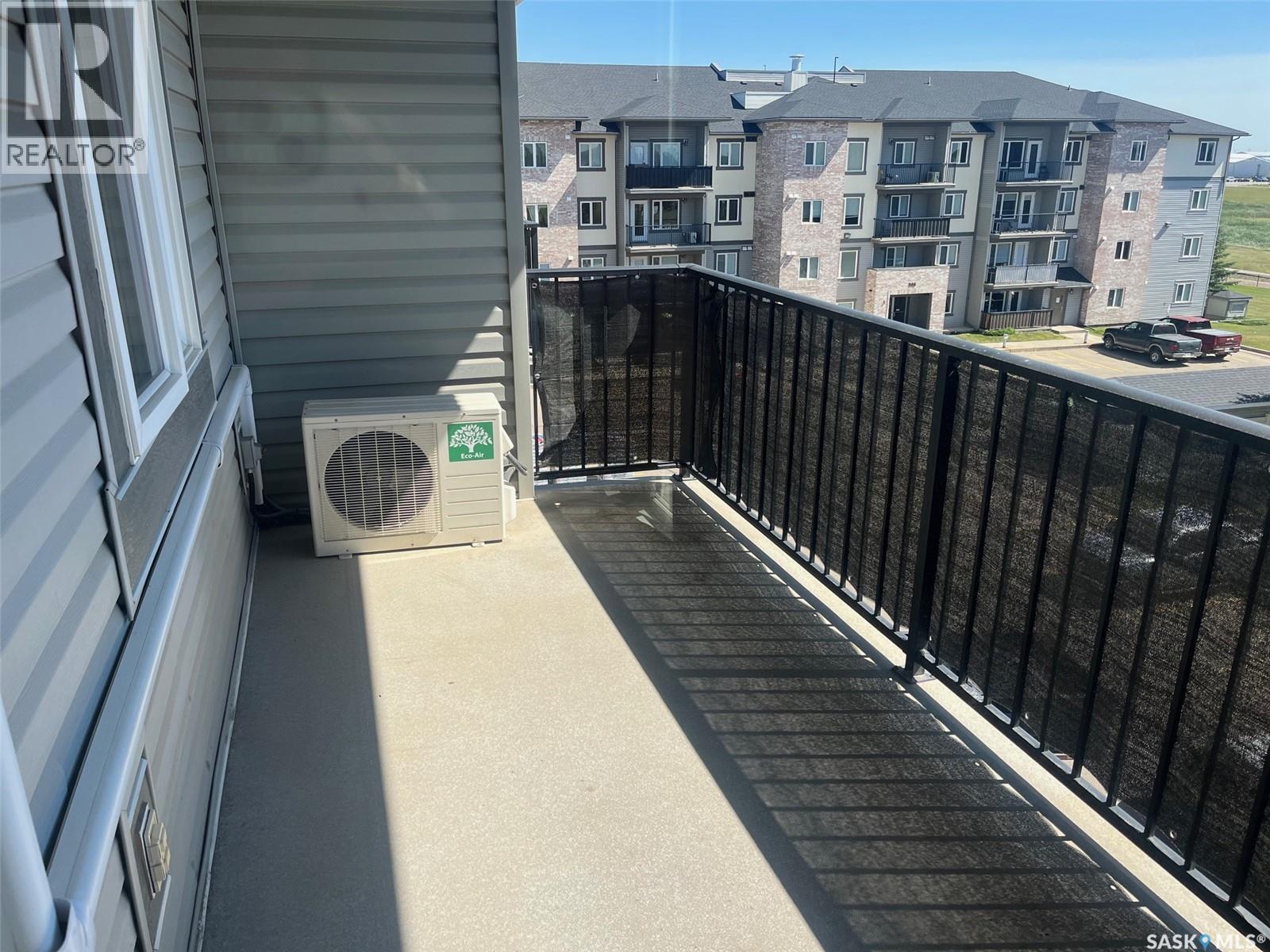 405 304 Petterson Drive, Estevan, Saskatchewan  S4A 2B8 - Photo 10 - SK016433