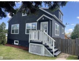 5025 49 St Calmar, Calmar, Ca