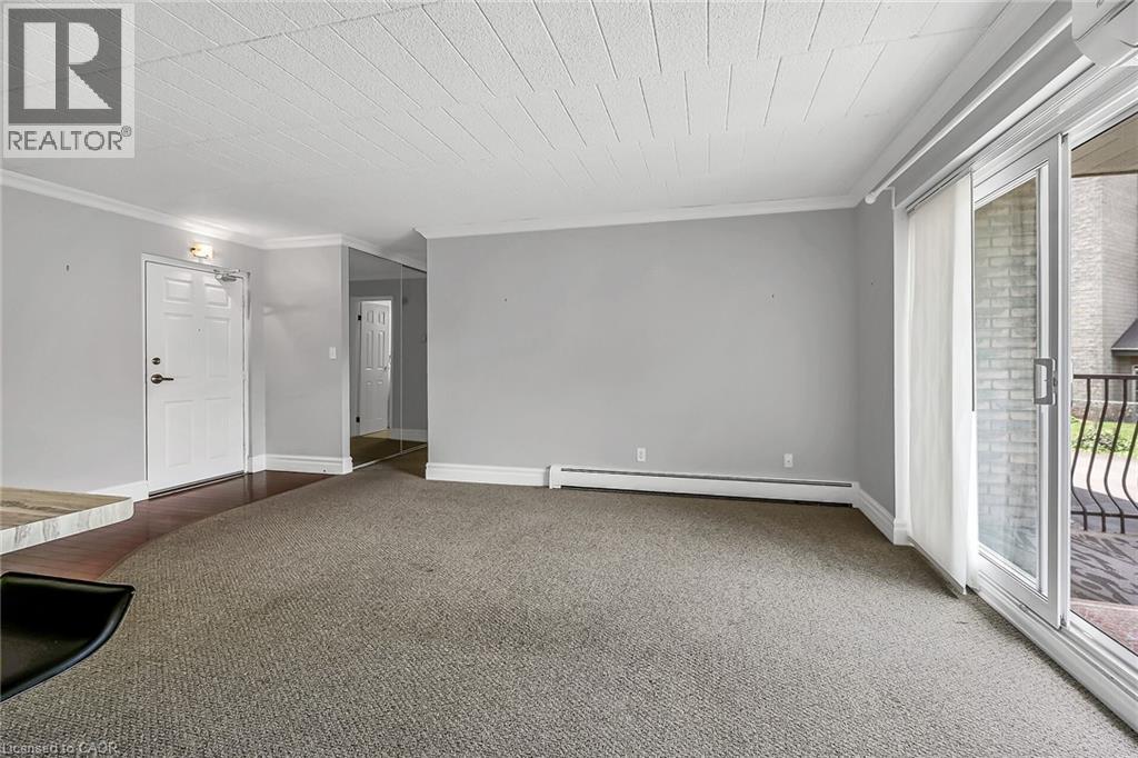 20 John Street Unit# 207, Grimsby, Ontario  L3M 1X5 - Photo 17 - 40743571