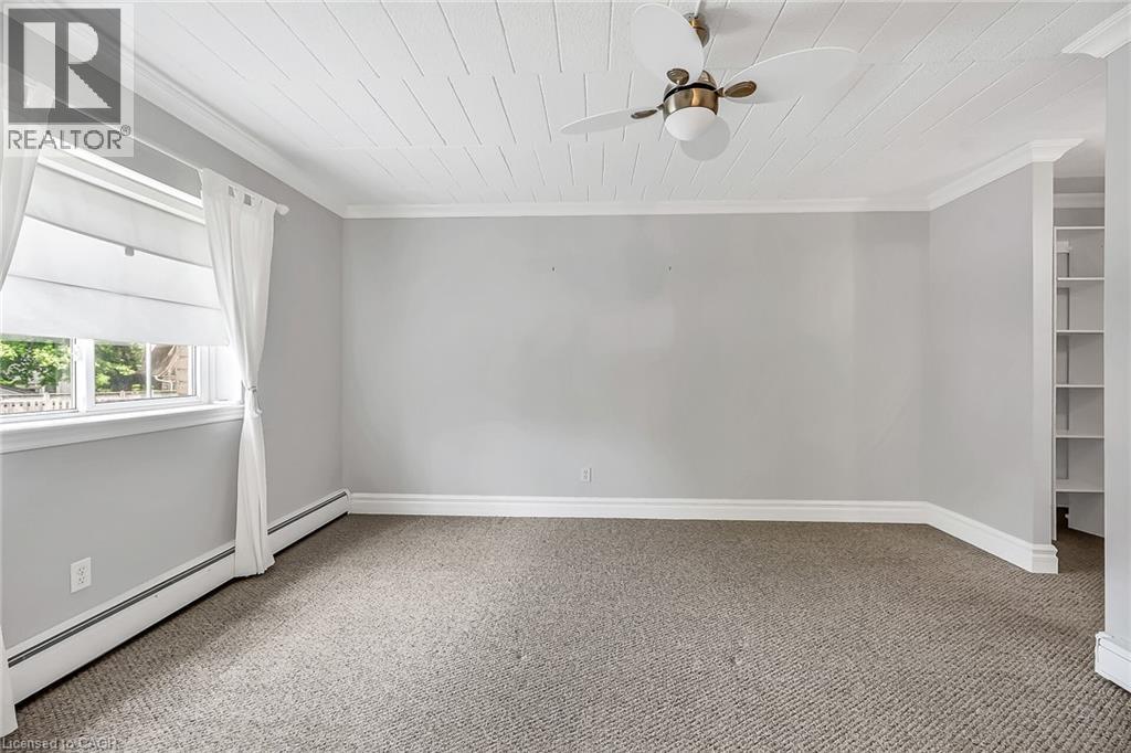 20 John Street Unit# 207, Grimsby, Ontario  L3M 1X5 - Photo 21 - 40743571