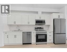 411, 70 Sage Hill Walk Nw Sage Hill, Calgary, Ca