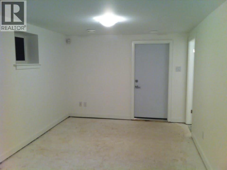 2508 Columbia Avenue, Castlegar, British Columbia  V1N 2X5 - Photo 26 - 10359885