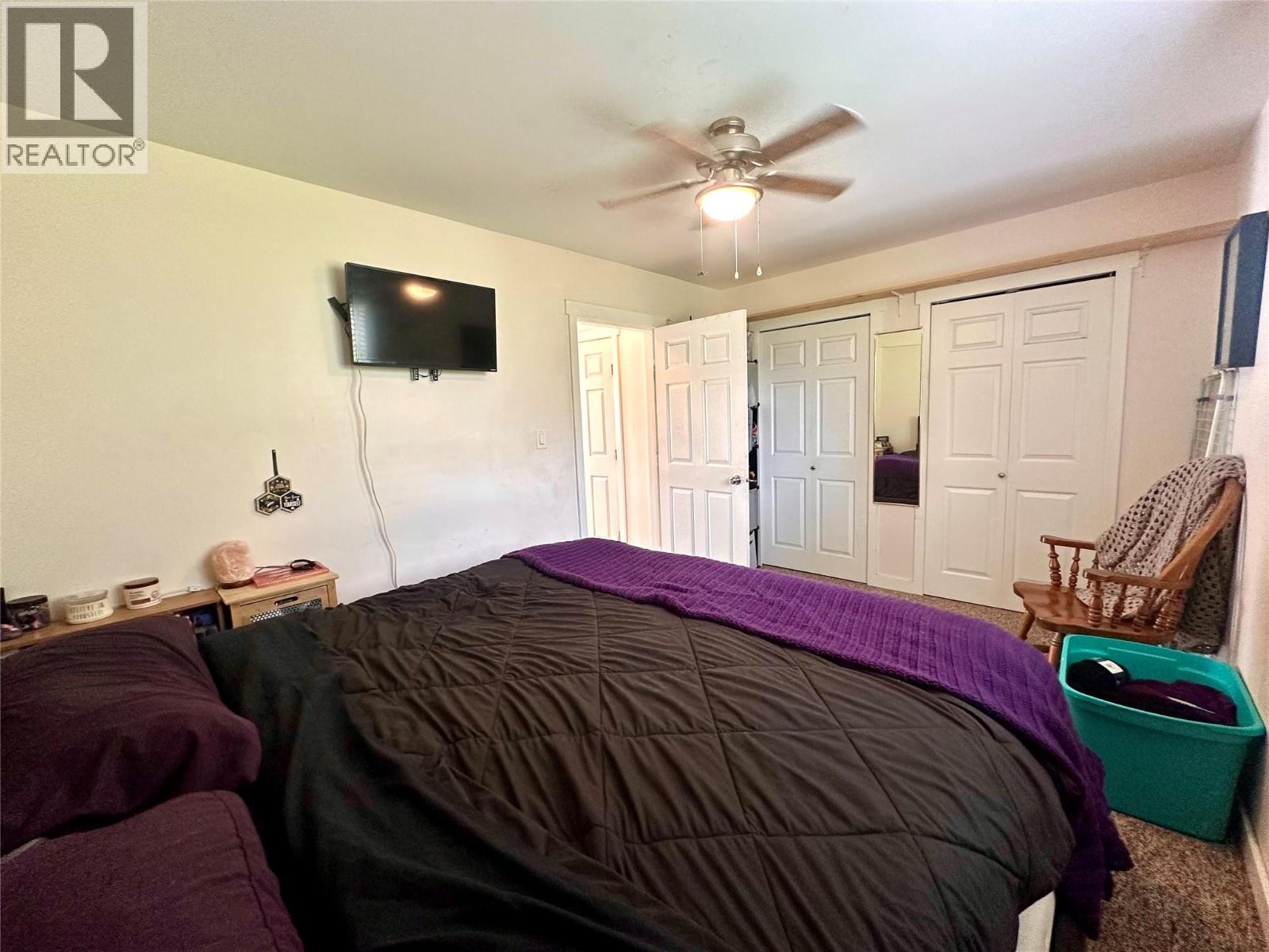 2508 Columbia Avenue, Castlegar, British Columbia  V1N 2X5 - Photo 14 - 10359885