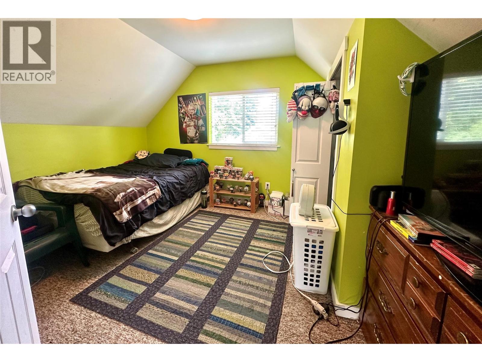 2508 Columbia Avenue, Castlegar, British Columbia  V1N 2X5 - Photo 19 - 10359885