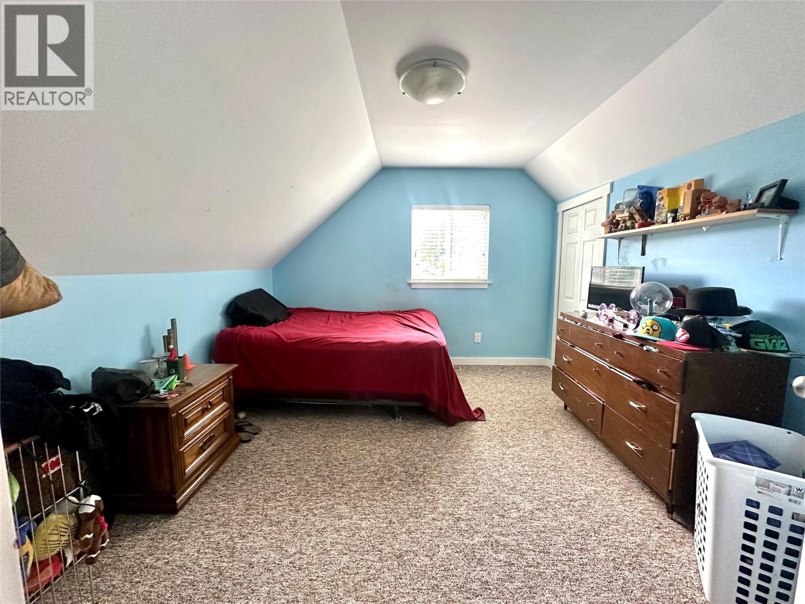 2508 Columbia Avenue, Castlegar, British Columbia  V1N 2X5 - Photo 16 - 10359885