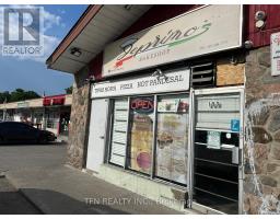 153 Morningside Avenue, Toronto (West Hill), Ca