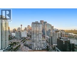 320, 615 6 Avenue Se Downtown East Village, Calgary, Ca