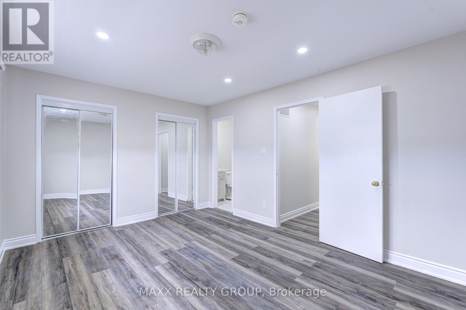 109 Woodsend Run, Brampton (Fletcher's Creek South), Ontario  L6Y 4H7 - Photo 12 - W12361588