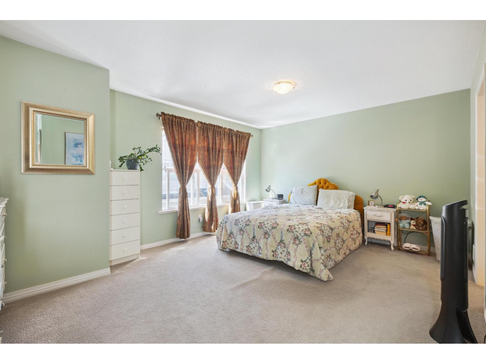 49 17097 64 Avenue, Surrey, British Columbia  V3S 1Y5 - Photo 12 - R3039698