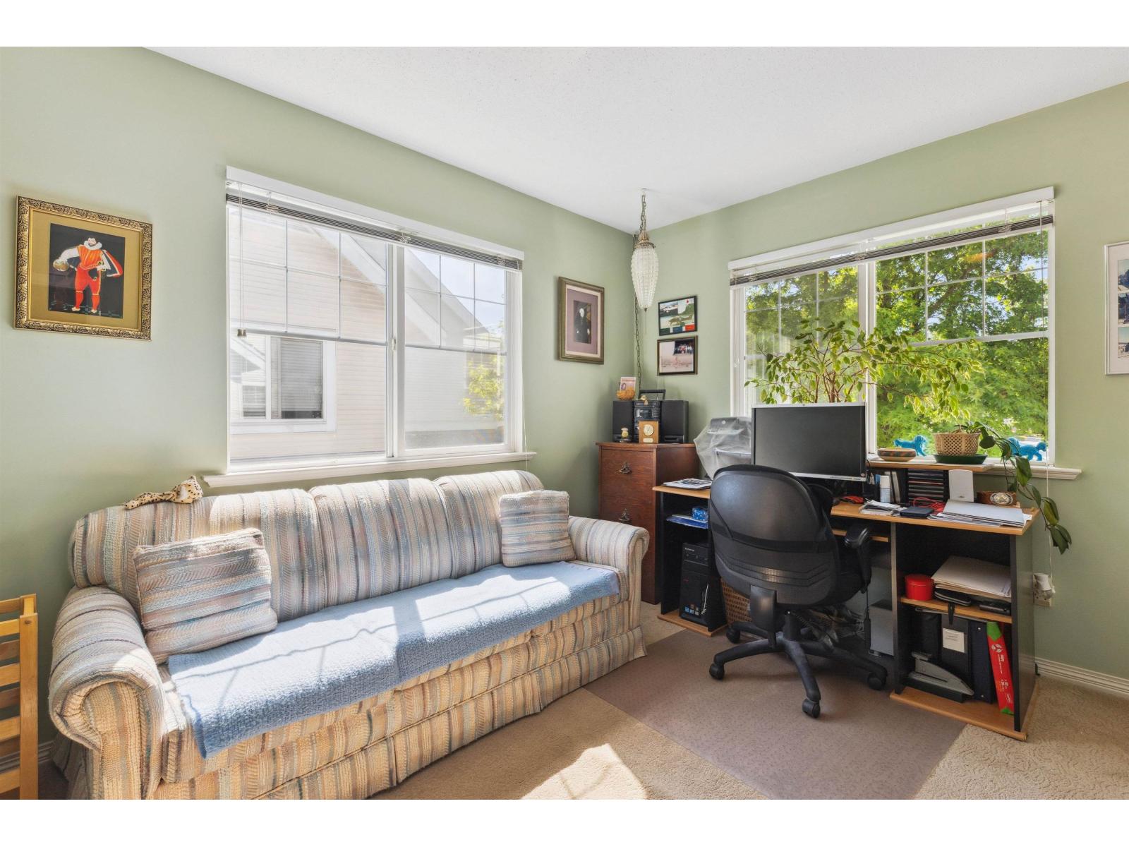 49 17097 64 Avenue, Surrey, British Columbia  V3S 1Y5 - Photo 15 - R3039698
