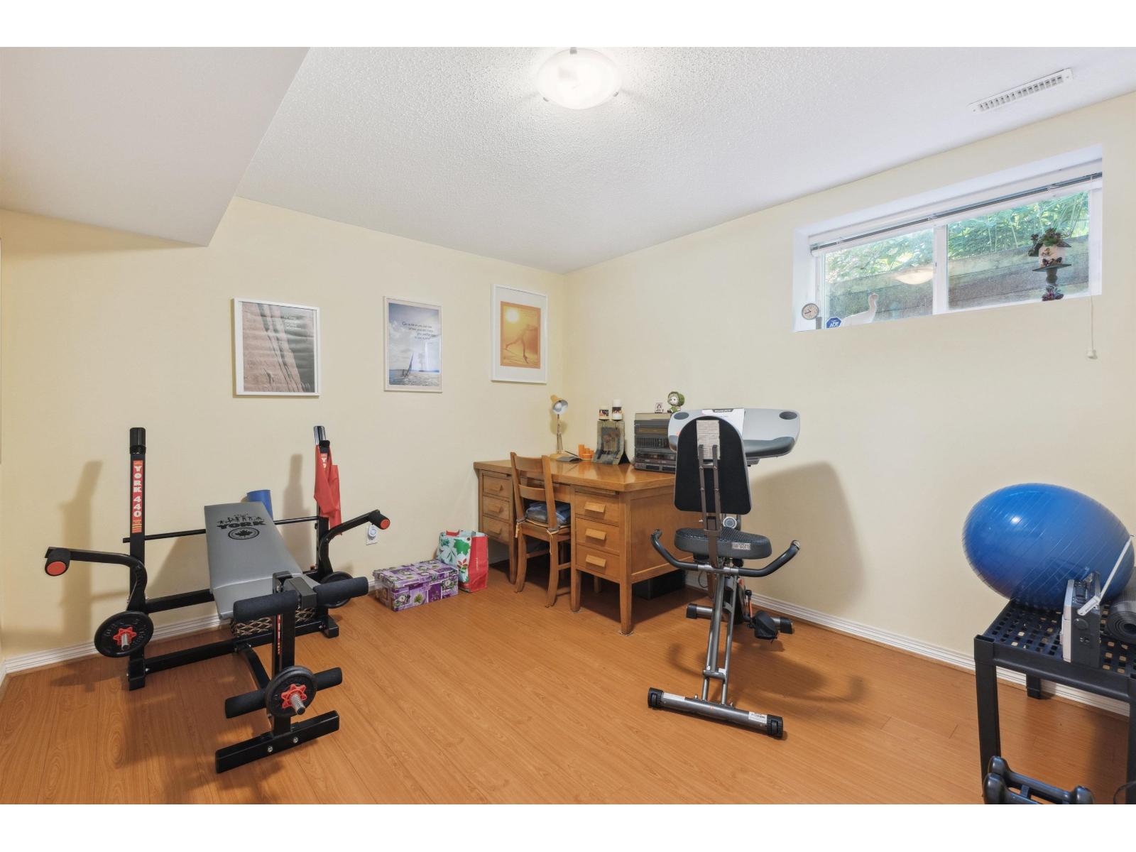 49 17097 64 Avenue, Surrey, British Columbia  V3S 1Y5 - Photo 22 - R3039698