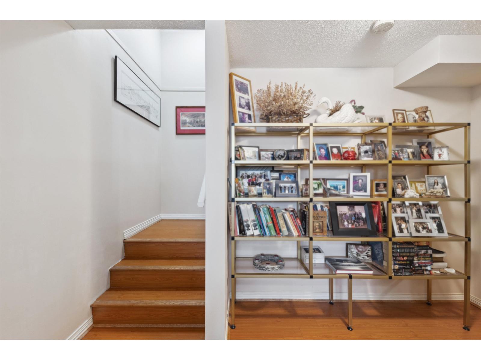 49 17097 64 Avenue, Surrey, British Columbia  V3S 1Y5 - Photo 25 - R3039698