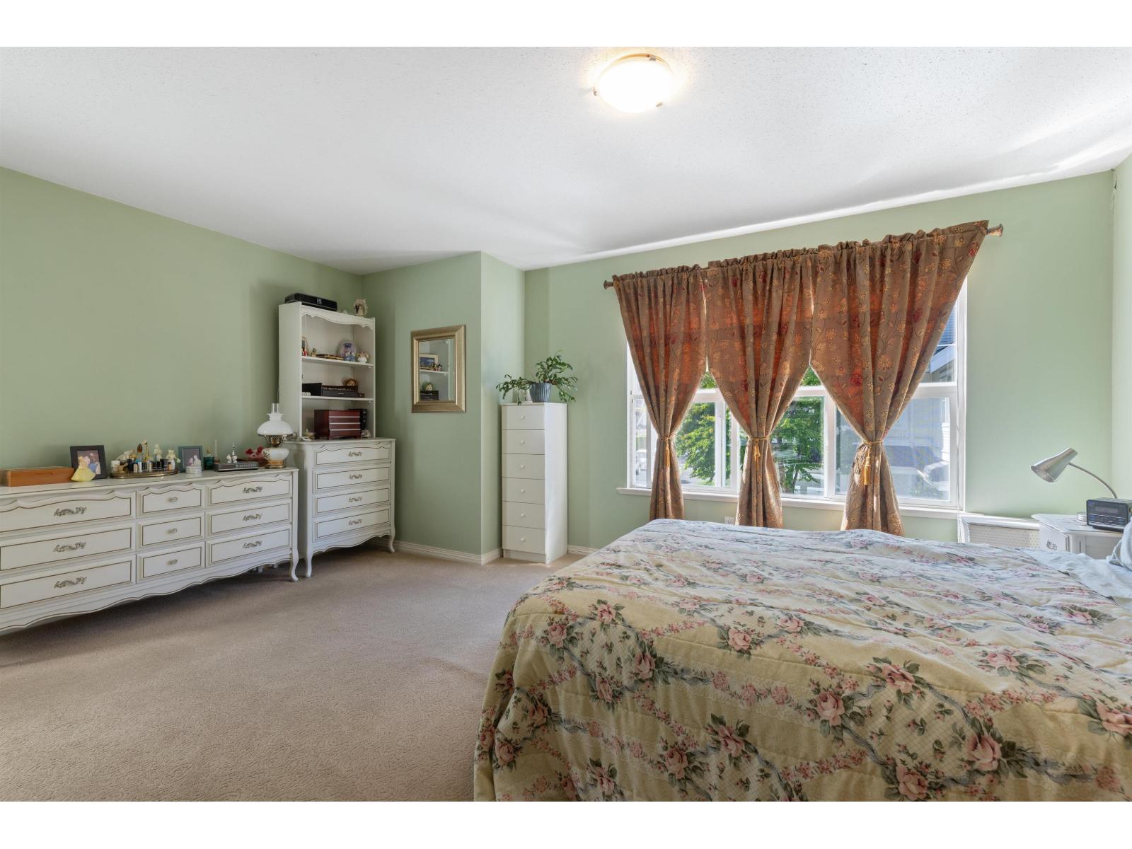 49 17097 64 Avenue, Surrey, British Columbia  V3S 1Y5 - Photo 13 - R3039698