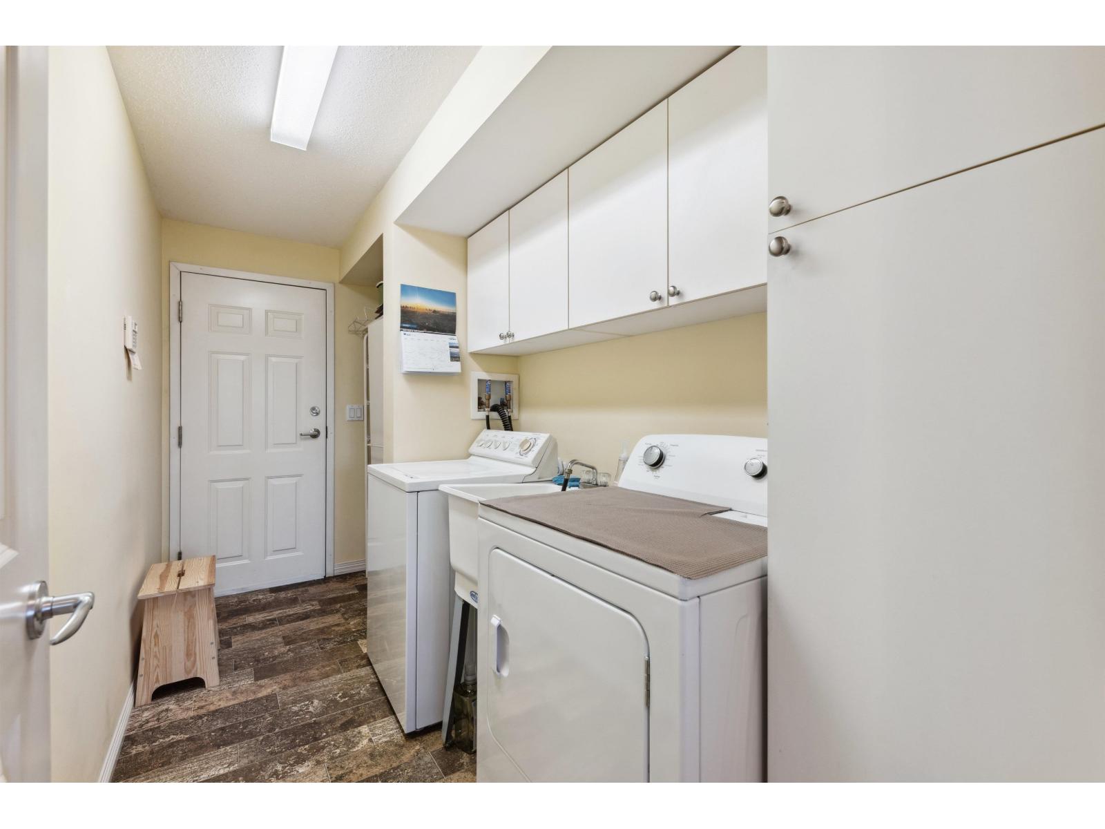 49 17097 64 Avenue, Surrey, British Columbia  V3S 1Y5 - Photo 21 - R3039698