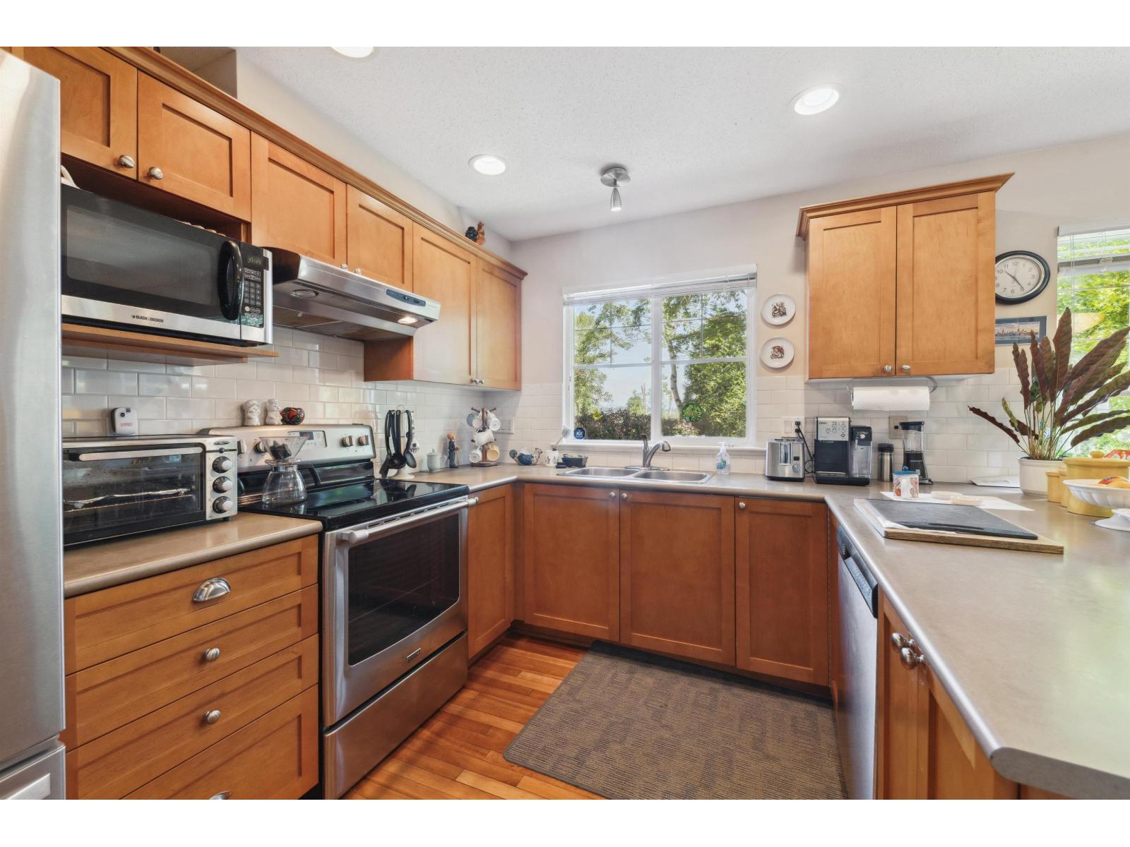 49 17097 64 Avenue, Surrey, British Columbia  V3S 1Y5 - Photo 8 - R3039698