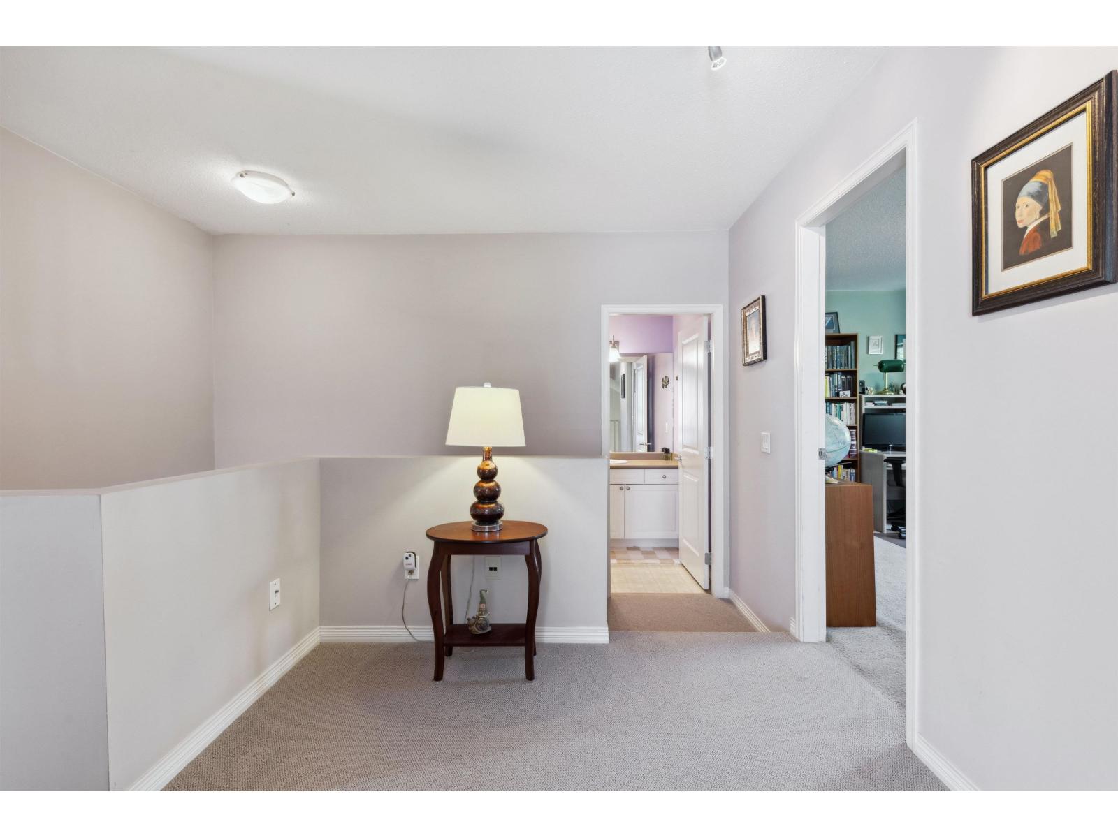 49 17097 64 Avenue, Surrey, British Columbia  V3S 1Y5 - Photo 20 - R3039698