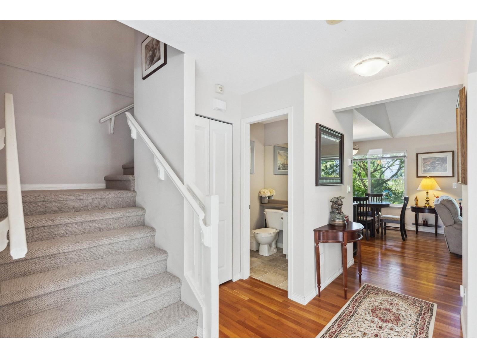 49 17097 64 Avenue, Surrey, British Columbia  V3S 1Y5 - Photo 11 - R3039698