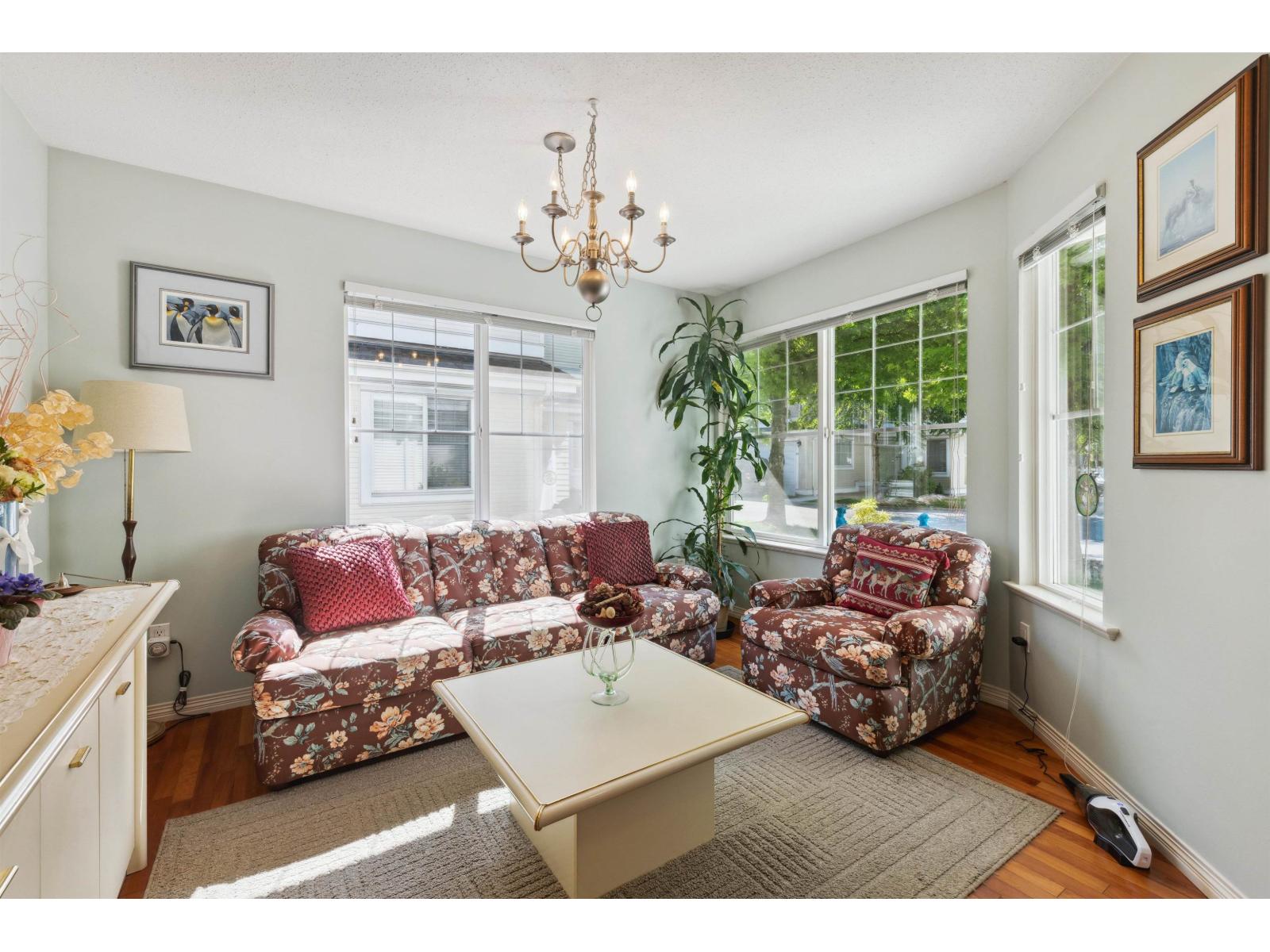 49 17097 64 Avenue, Surrey, British Columbia  V3S 1Y5 - Photo 19 - R3039698