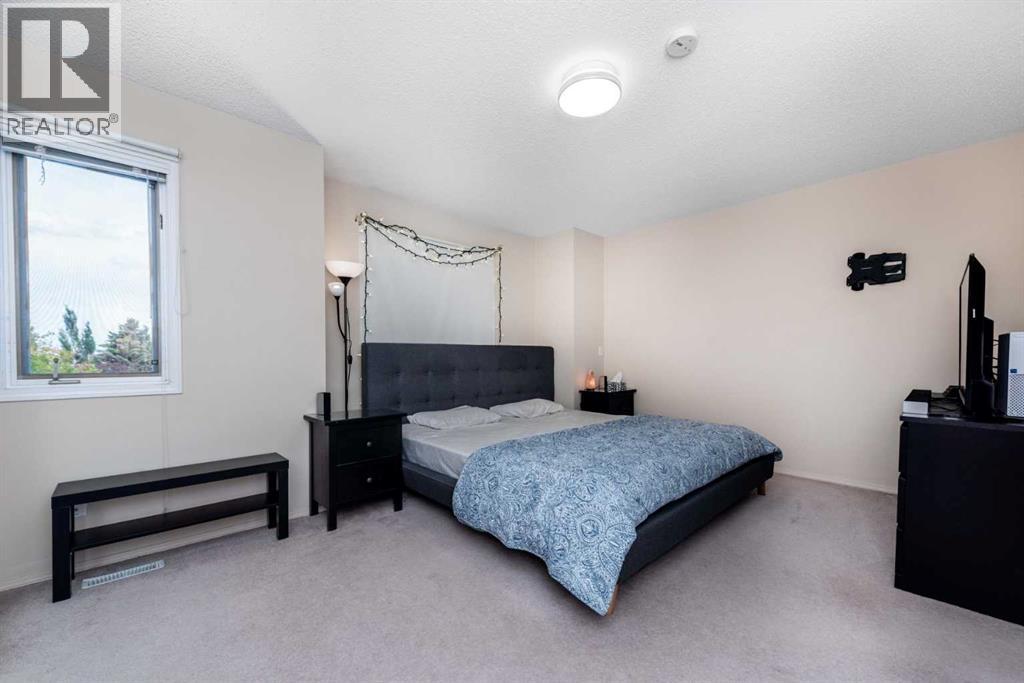 234 Christie Park Mews Sw, Calgary, Alberta  T3H 3H2 - Photo 24 - A2243550