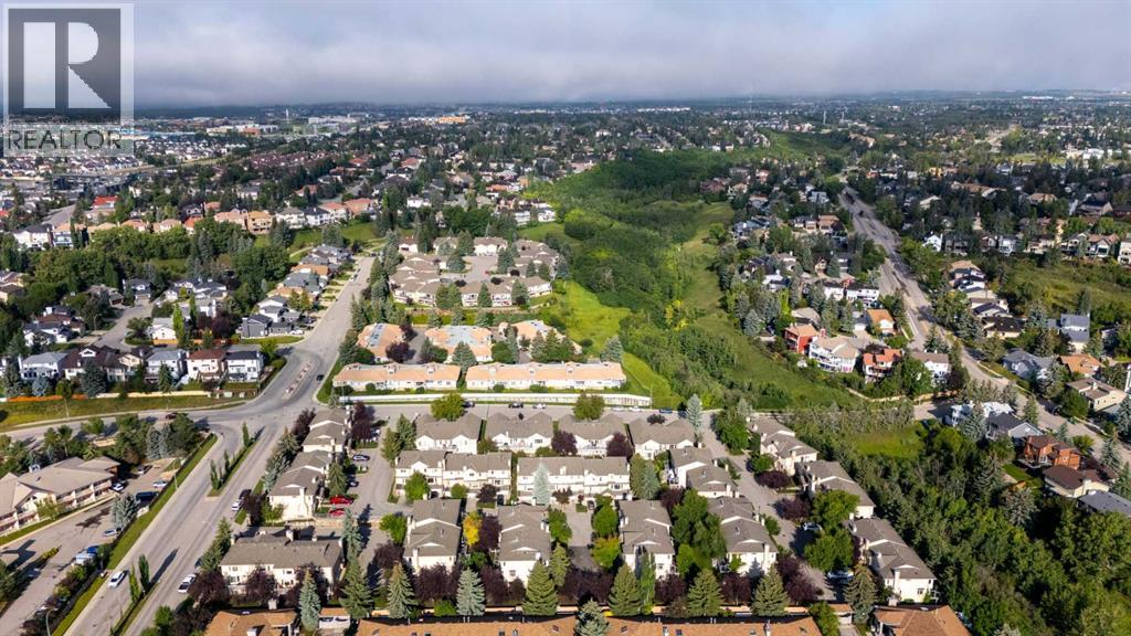 Property at 234 Christie Park Mews SW image 3