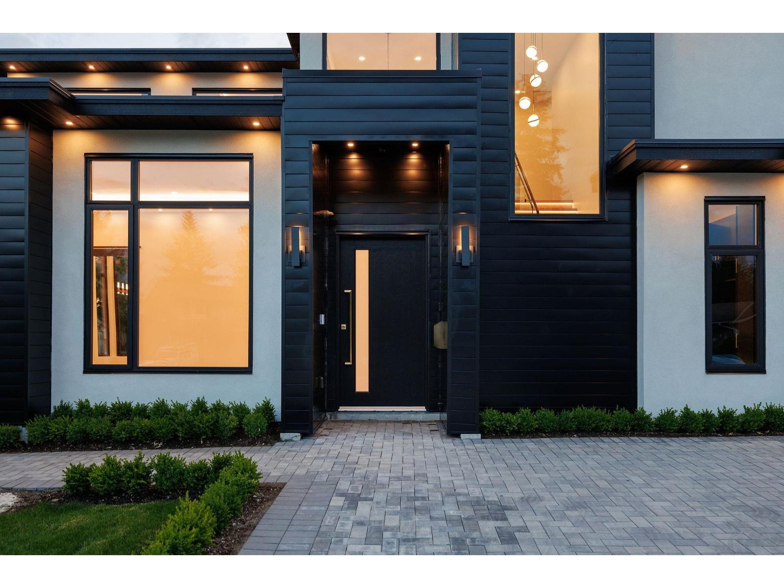 Property at 8689 TUNIS PLACE image 2